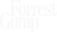 Logo 11