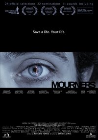 Poster 0