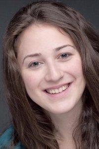 Profile of Kristin Riopelle