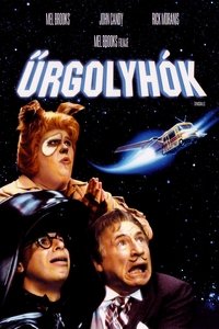 Poster 45