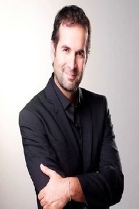 Profile of Javier Echevarría