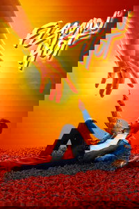 Flamin' Hot