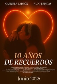 Poster 1