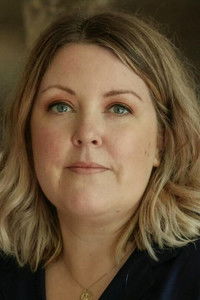 Profile of Catherine Ryan Howard