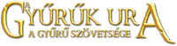 Logo 34