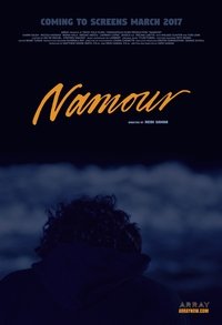 Poster for Namour