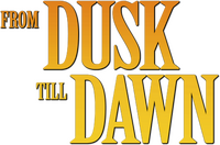 Logo 6
