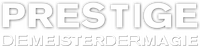 Logo 24