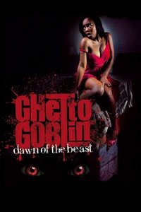 Poster 3