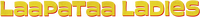 Logo 0