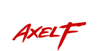 Logo 18