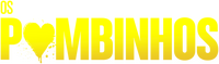 Logo 0
