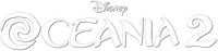 Logo 48