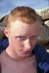 Jack Trelor