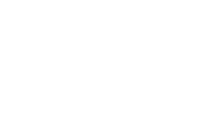 Logo 39
