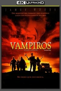 Poster 50