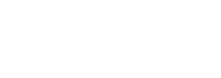 Logo 9