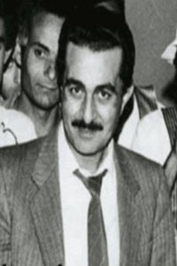 Profile of Fahmy Abdul Hamid