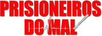 Logo 0