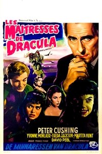 Poster 25