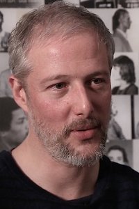 Profile of Sebastiàn Moradiellos