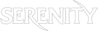 Logo 0