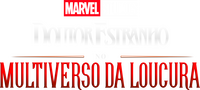 Logo 22