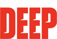 Logo 0
