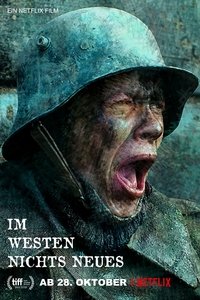 Poster 42