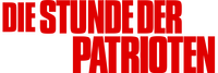 Logo 15