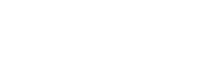 Logo 8