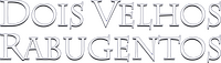 Logo 1
