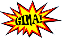 Logo 0