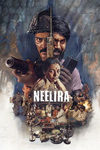 Poster for Neelira