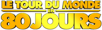 Logo 3