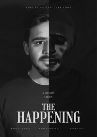 Poster 2