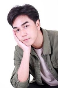 Profile of Game Chusak Thu-Naa