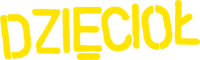 Logo 0