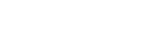 Logo 9