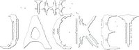 Logo 0