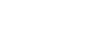 Logo 11