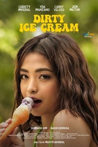 Poster 2