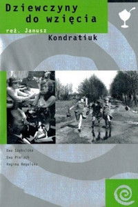 Poster for Marriageable Girls