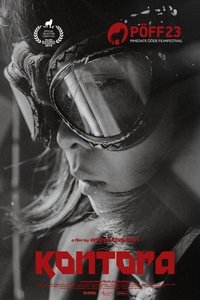 Poster 4