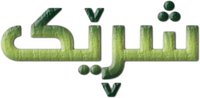 Logo 38