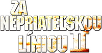 Logo 1