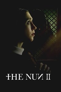 Poster 109