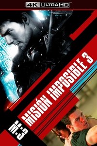 Poster 132