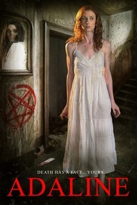 Poster 2
