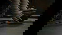 Backdrop 1